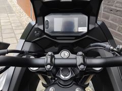 Suzuki SV-7GX 2026 nieuw – foto 15 van 15