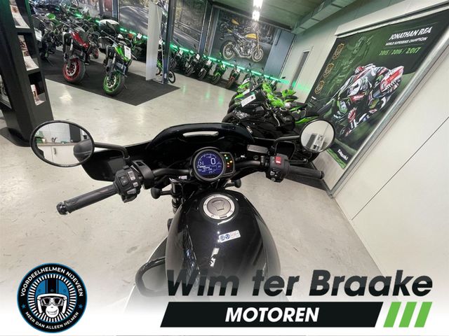honda - cmx-1100-rebel-dct