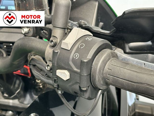 kawasaki - versys-1000-se-grand-tourer