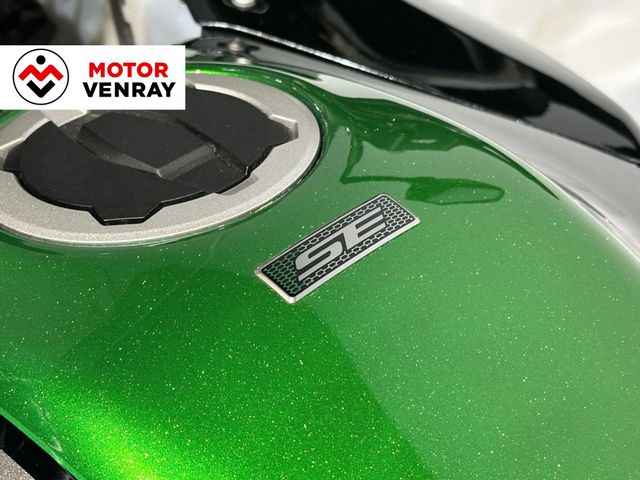 kawasaki - versys-1000-se-grand-tourer