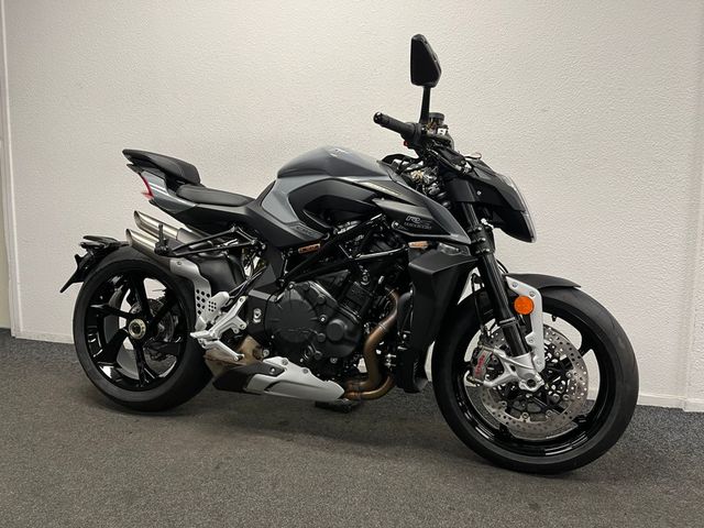 mv-agusta - brutale-1000-rs