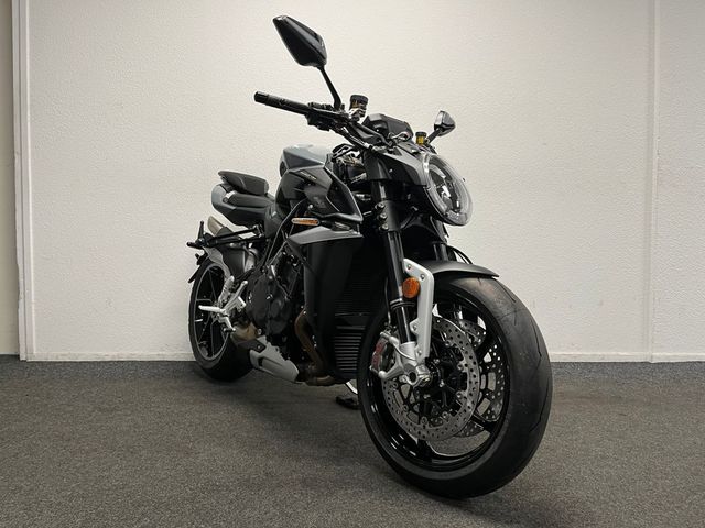 mv-agusta - brutale-1000-rs