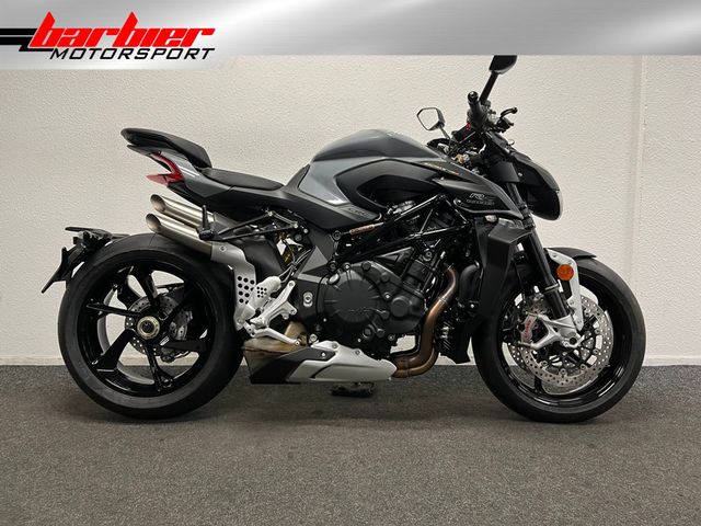 mv-agusta - brutale-1000-rs