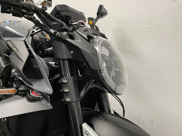 mv-agusta - brutale-1000-rs