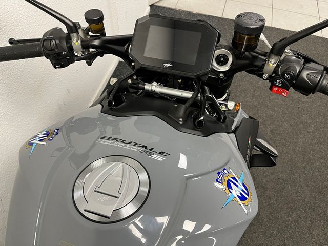 mv-agusta - brutale-1000-rs