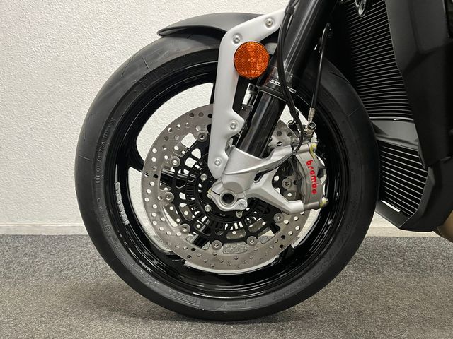 mv-agusta - brutale-1000-rs