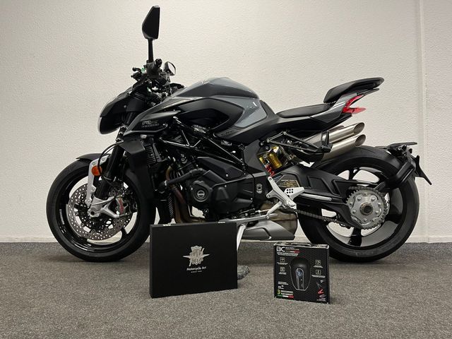 mv-agusta - brutale-1000-rs