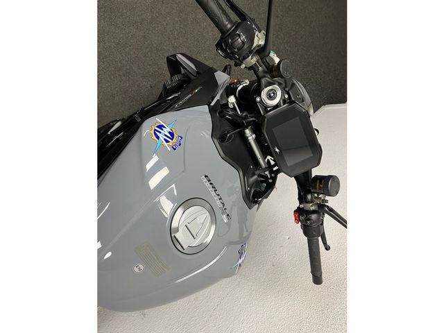 mv-agusta - brutale-1000-rs