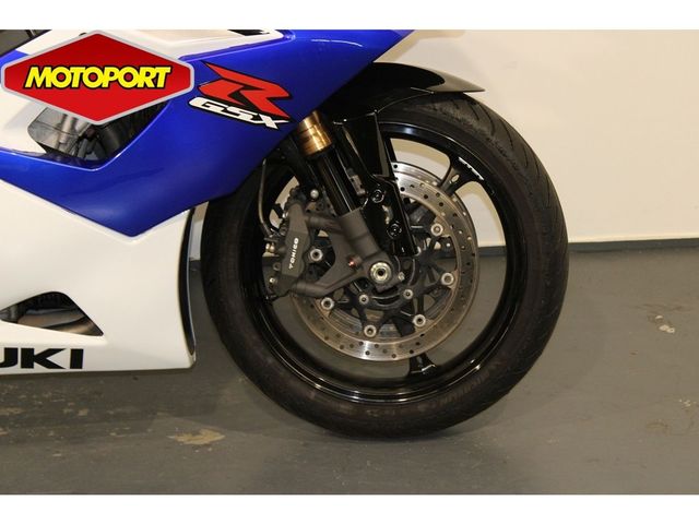 suzuki - gsx-r-1000