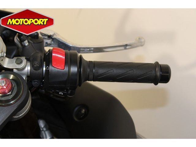 suzuki - gsx-r-1000
