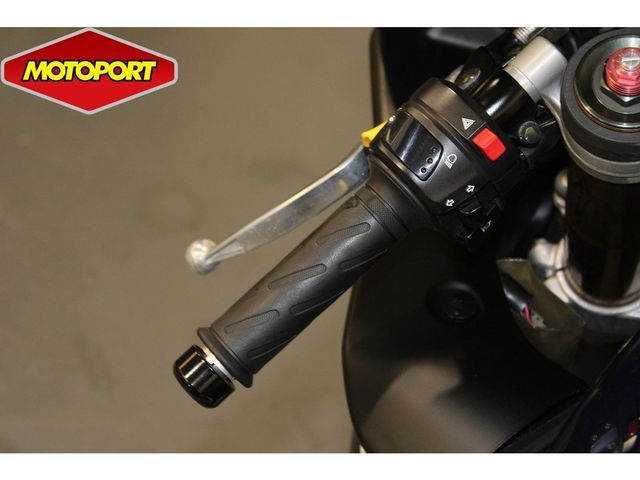 suzuki - gsx-r-1000