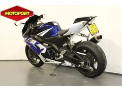 Suzuki GSX R 1000 2006 occasion – foto 4 van 17