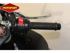 Suzuki GSX R 1000 2006 occasion – foto 7 van 17