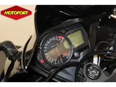 Suzuki GSX R 1000 2006 occasion – foto 10 van 17