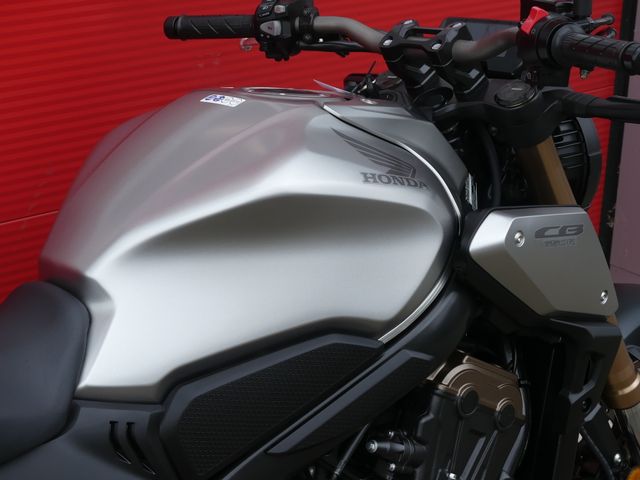 honda - cb-650-r