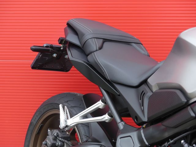 honda - cb-650-r