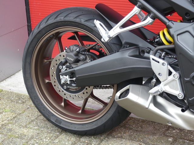 honda - cb-650-r