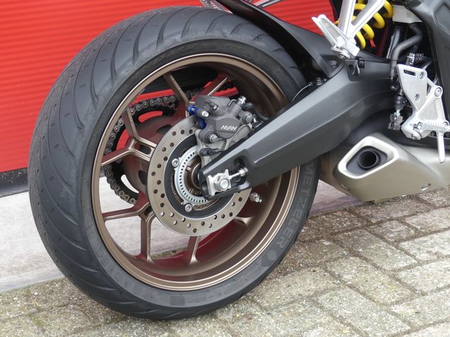 honda - cb-650-r
