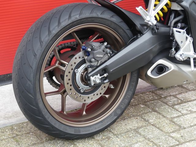 honda - cb-650-r