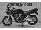 SUZUKI GSF 1200 BANDIT