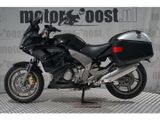 HONDA CBF 1000 A
