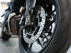 Yamaha MT-07 Y-AMT 35KW 2025 occasion – foto 14 van 14