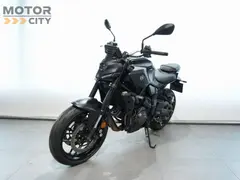 Yamaha MT-07 Y-AMT 35KW 2025 occasion – foto 3 van 14