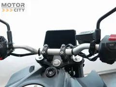 Yamaha MT-07 Y-AMT 35KW 2025 occasion – foto 7 van 14