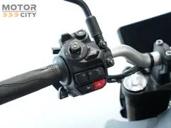 Yamaha MT-07 Y-AMT 35KW 2025 occasion – foto 8 van 14