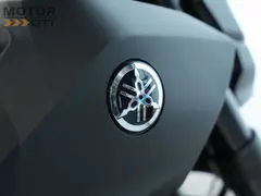 Yamaha MT-07 Y-AMT 35KW 2025 occasion – foto 9 van 14