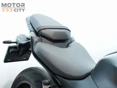 Yamaha MT-07 Y-AMT 35KW 2025 occasion – foto 11 van 14