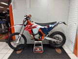 KTM 250 EXC TPI