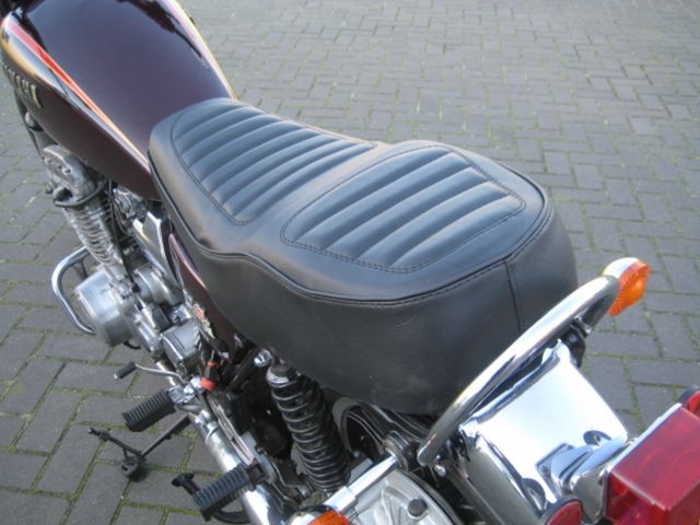 yamaha - xs-750-se