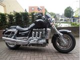 TRIUMPH ROCKET III