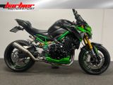 KAWASAKI Z900 SE