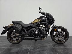 Kawasaki Vulcan S Special Edition 2020 occasion – foto 5 van 16