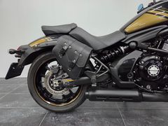 Kawasaki Vulcan S Special Edition 2020 occasion – foto 4 van 16