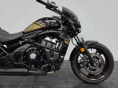 Kawasaki Vulcan S Special Edition 2020 occasion – foto 3 van 16