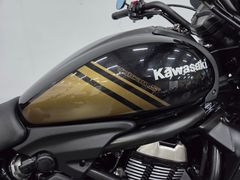 Kawasaki Vulcan S Special Edition 2020 occasion – foto 7 van 16