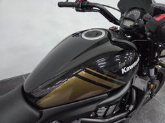 Kawasaki Vulcan S Special Edition 2020 occasion – foto 8 van 16