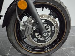 Kawasaki Vulcan S Special Edition 2020 occasion – foto 10 van 16