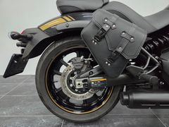 Kawasaki Vulcan S Special Edition 2020 occasion – foto 11 van 16