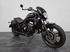 Kawasaki Vulcan S Special Edition 2020 occasion – foto 1 van 16