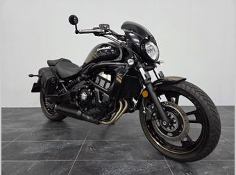 Kawasaki Vulcan S Special Edition 2020 occasion