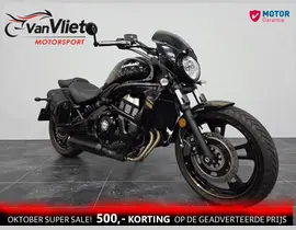 Kawasaki Vulcan S Special Edition 2020 occasion