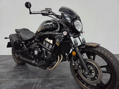 Kawasaki Vulcan S Special Edition 2020 occasion – foto 9 van 16