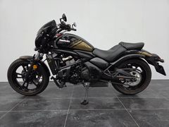 Kawasaki Vulcan S Special Edition 2020 occasion – foto 15 van 16