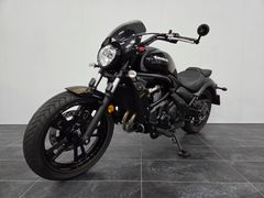 Kawasaki Vulcan S Special Edition 2020 occasion – foto 2 van 16
