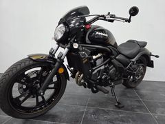 Kawasaki Vulcan S Special Edition 2020 occasion – foto 12 van 16