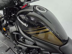 Kawasaki Vulcan S Special Edition 2020 occasion – foto 14 van 16